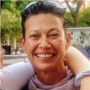 OFERTA SEPTIEMBRE! 2 SESIONES SEMANALES POR 50€! APROVÉCHALA